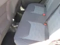 Ford KA + Cool & Sound KLIMA ALU
