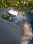Renault  19 Cabrio