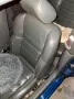 Renault  19 Cabrio