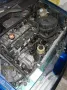 Renault  19 Cabrio