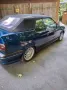 Renault  19 Cabrio