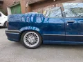 Renault  19 Cabrio