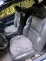 Renault  19 Cabrio