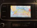 Kia Carens 1.7 CRDi 141 CV DCT Platinum