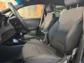 Kia Carens 1.7 CRDi 141 CV DCT Platinum