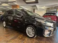 Kia Carens 1.7 CRDi 141 CV DCT Platinum