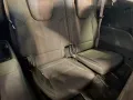 Kia Carens 1.7 CRDi 141 CV DCT Platinum