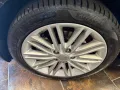 Kia Carens 1.7 CRDi 141 CV DCT Platinum