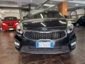 Kia Carens 1.7 CRDi 141 CV DCT Platinum