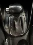 Kia Carens 1.7 CRDi 141 CV DCT Platinum