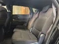Kia Carens 1.7 CRDi 141 CV DCT Platinum