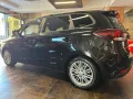 Kia Carens 1.7 CRDi 141 CV DCT Platinum
