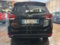 Kia Carens 1.7 CRDi 141 CV DCT Platinum