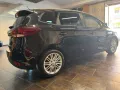Kia Carens 1.7 CRDi 141 CV DCT Platinum
