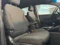 Kia Carens 1.7 CRDi 141 CV DCT Platinum