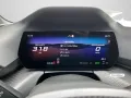 Cupra Raval Endurance Edition Dynamic Plus