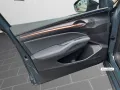 Cupra Raval Endurance Edition Dynamic Plus