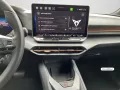 Cupra Raval Endurance Edition Dynamic Plus