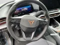Cupra Raval Endurance Edition Dynamic Plus