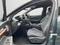 Cupra Raval Endurance Edition Dynamic Plus
