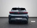 Cupra Raval Endurance Edition Dynamic Plus
