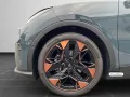 Cupra Raval Endurance Edition Dynamic Plus