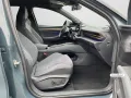Cupra Raval Endurance Edition Dynamic Plus