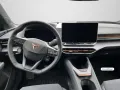 Cupra Raval Endurance Edition Dynamic Plus