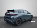 Cupra Raval Endurance Edition Dynamic Plus