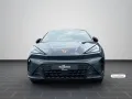 Cupra Raval Endurance Edition Dynamic Plus
