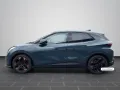 Cupra Raval Endurance Edition Dynamic Plus