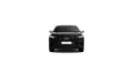 Audi SQ8 SUV TFSI*Matrix*DVD*HUD*B&O*AHK*Pano*Virtual
