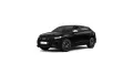 Audi SQ8 SUV TFSI*Matrix*DVD*HUD*B&O*AHK*Pano*Virtual