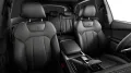 Audi SQ8 SUV TFSI*Matrix*DVD*HUD*B&O*AHK*Pano*Virtual