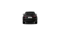 Audi SQ8 SUV TFSI*Matrix*DVD*HUD*B&O*AHK*Pano*Virtual