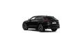 Audi SQ8 SUV TFSI*Matrix*DVD*HUD*B&O*AHK*Pano*Virtual
