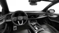 Audi SQ8 SUV TFSI*Matrix*DVD*HUD*B&O*AHK*Pano*Virtual