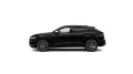 Audi SQ8 SUV TFSI*Matrix*DVD*HUD*B&O*AHK*Pano*Virtual