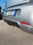Smart ForFour 90 0.9 Turbo twinamic Prime