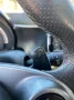 Smart ForFour 90 0.9 Turbo twinamic Prime