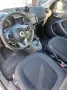 Smart ForFour 90 0.9 Turbo twinamic Prime