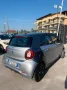 Smart ForFour 90 0.9 Turbo twinamic Prime