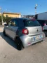 Smart ForFour 90 0.9 Turbo twinamic Prime