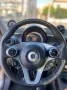 Smart ForFour 90 0.9 Turbo twinamic Prime