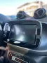 Smart ForFour 90 0.9 Turbo twinamic Prime