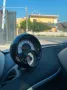 Smart ForFour 90 0.9 Turbo twinamic Prime