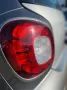 Smart ForFour 90 0.9 Turbo twinamic Prime