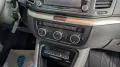 Seat ALHAMBRA 1.4 TSI*7-Sitze*PDC*