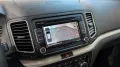 Seat ALHAMBRA 1.4 TSI*7-Sitze*PDC*