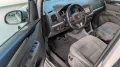 Seat ALHAMBRA 1.4 TSI*7-Sitze*PDC*